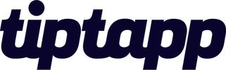 Logo of Tiptapp