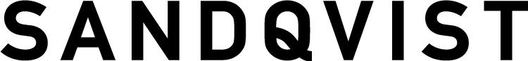 Logo of Sandqvist