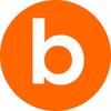Bokus