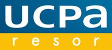 UCPA resor
