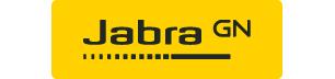 Jabra