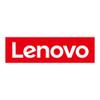 Logo of Lenovo