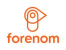Forenom