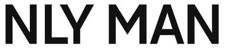 Logo of NLY Man