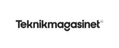 Teknikmagasinet