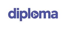 Logo of Diploma