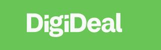 Logo of Digideal