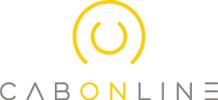 Logo of Cabonline