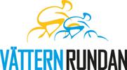 Logo of Vätternrundan