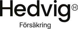Hedvig