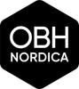 OBH Nordica