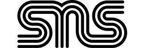 Logo of Sneakersnstuff