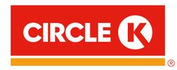 Circle K