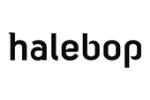 Halebop
