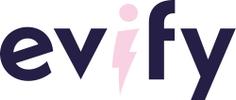 Seniorrabatt hos Evify