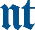 Logo of NT