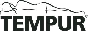 Tempur logotype
