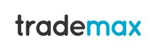 Logo of Trademax