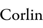 Logo of Corlin Eyewear