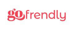 Logo of Gofrendly