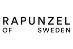 Logo of rapunzel of sweden