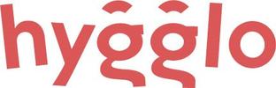 Hygglo logotype