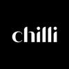 Logo of Chilli