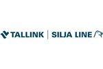 Tallink Silja Line