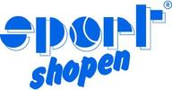Sportshopen