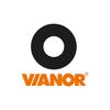 Logo of Vianor