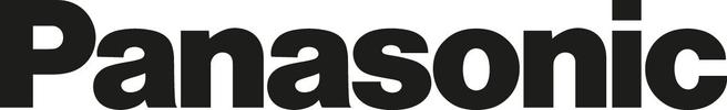 Panasonic logotype