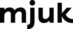 Mjuk logotype