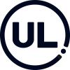 UL