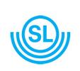 SL