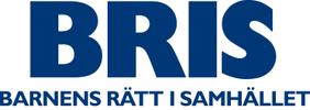 Logo of BRIS
