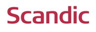 Scandic