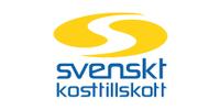 Svenskt Kosttillskott