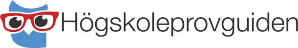 Högskoleprovguiden