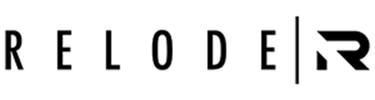 Relode