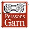 Perssons Garn