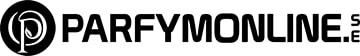 parfymonline.se
