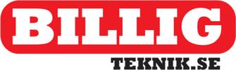 Billigteknik