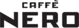 Caffè Nero