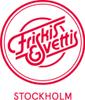 Friskis&Svettis Stockholm