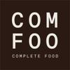 Comfoo
