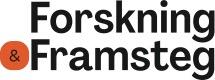 Forskning & Framsteg