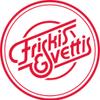 Friskis&Svettis Malmö