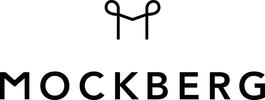 Mockberg