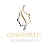 Comforth Scandinavia