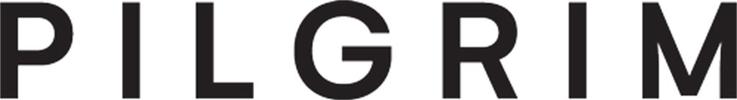 Pilgrim
